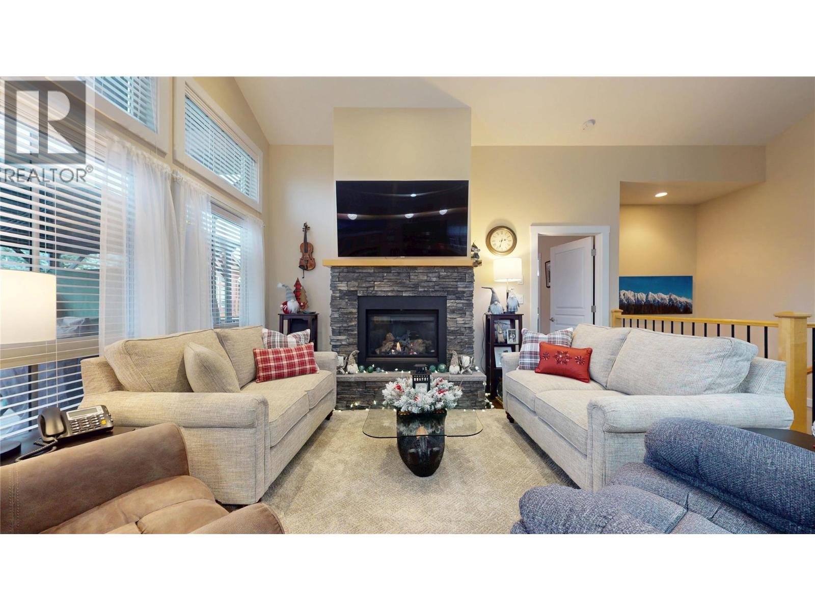 223 BOULDER Creek - 11