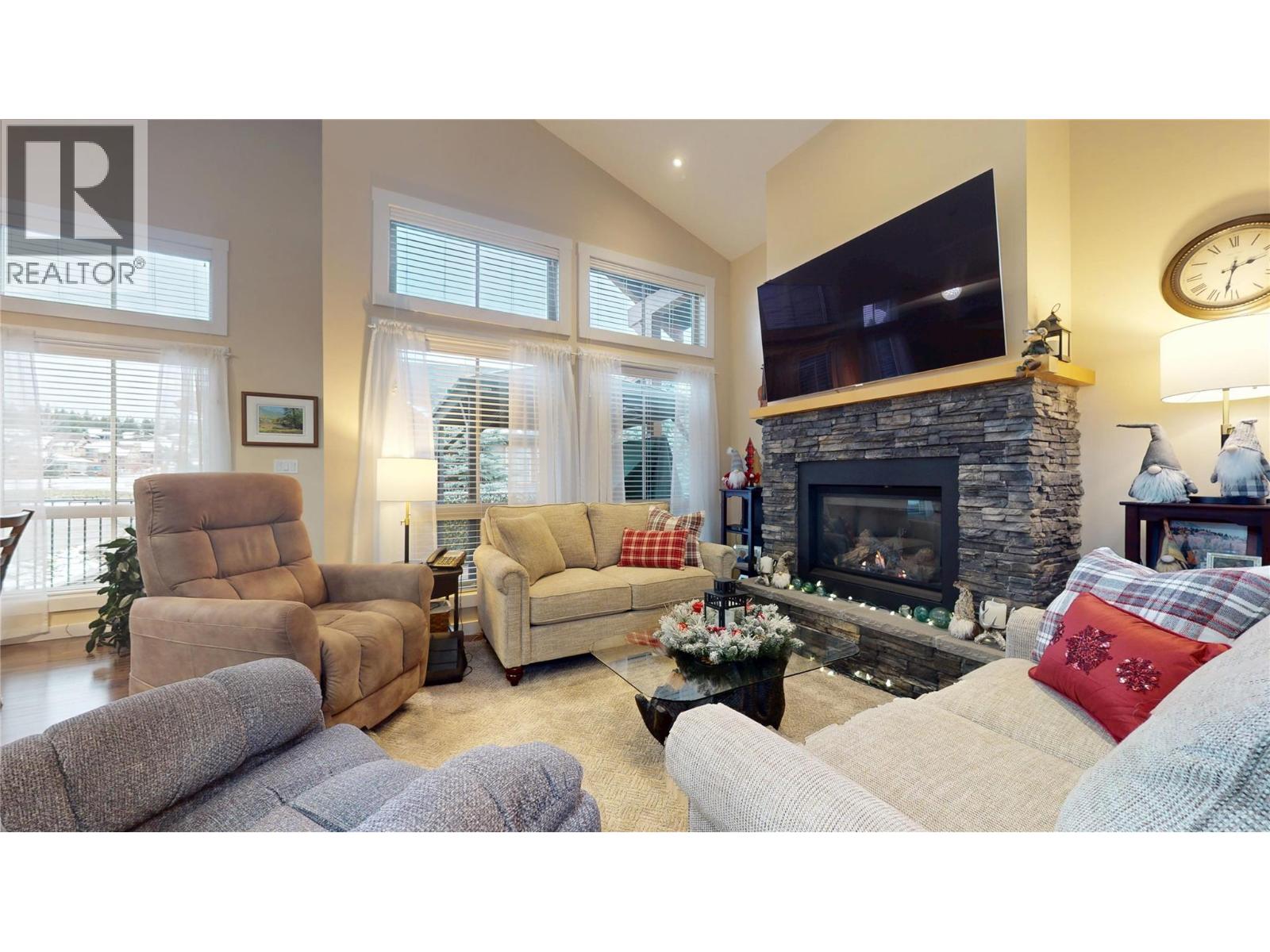 223 BOULDER Creek - 12