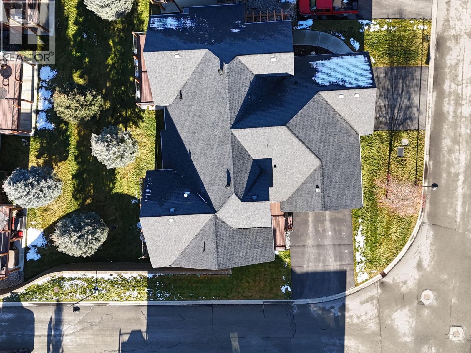 223 BOULDER Creek - 2