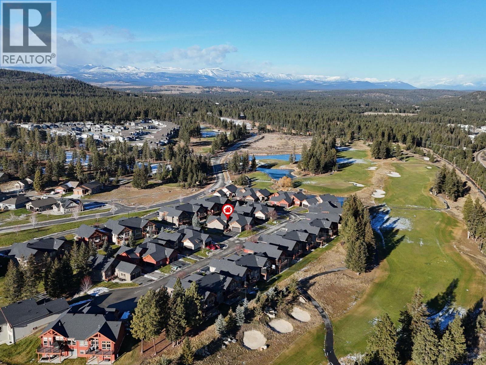 223 BOULDER Creek - 6