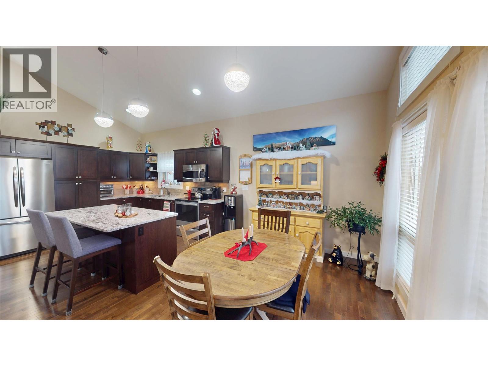 223 BOULDER Creek - 16