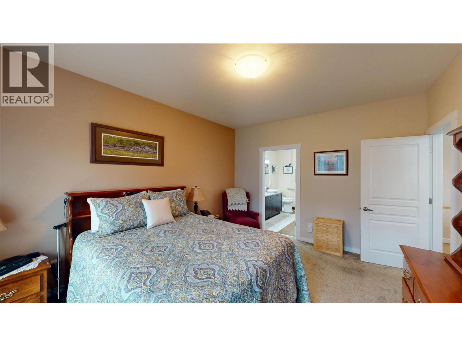 223 BOULDER Creek - 21