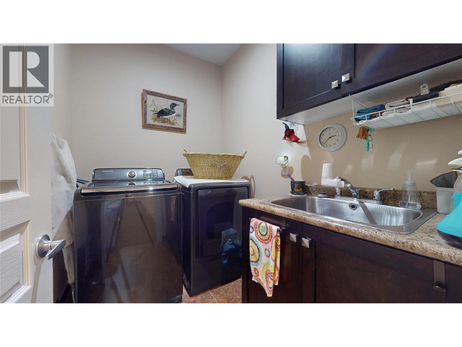 223 BOULDER Creek - 27