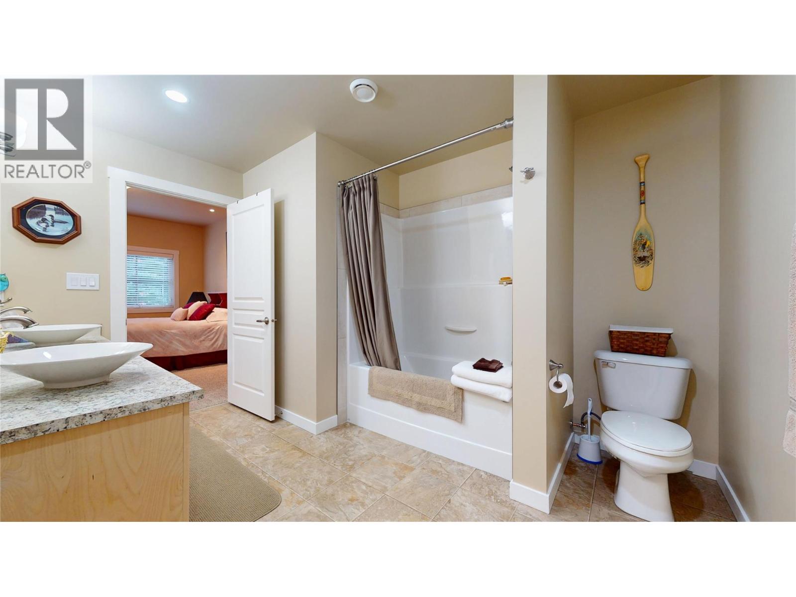 223 BOULDER Creek - 38