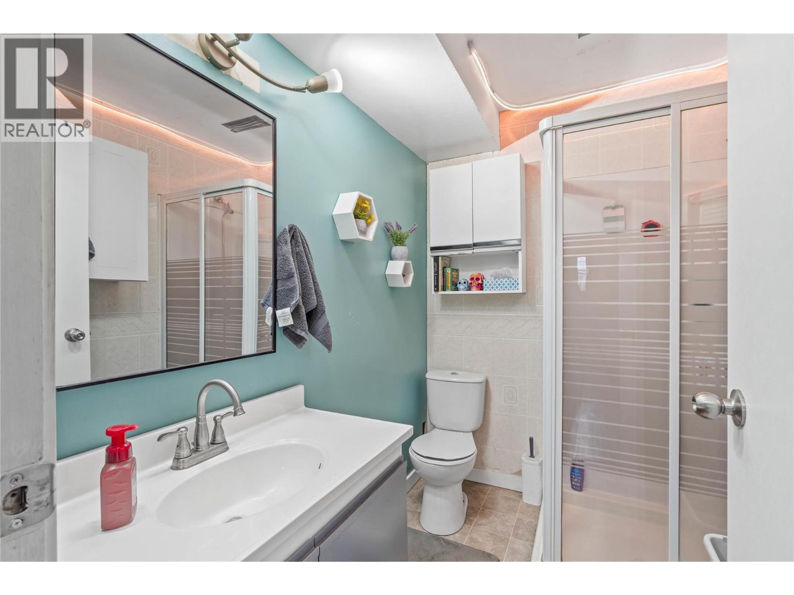 602/604 WINDSOR Avenue - 52