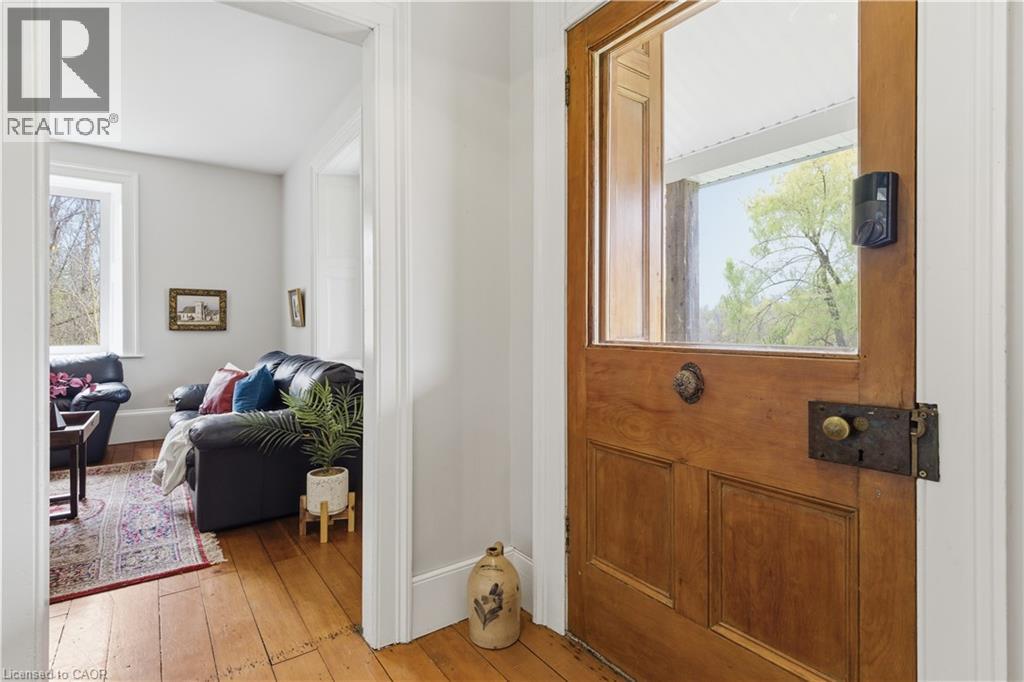 1462 BEKE Road - 12