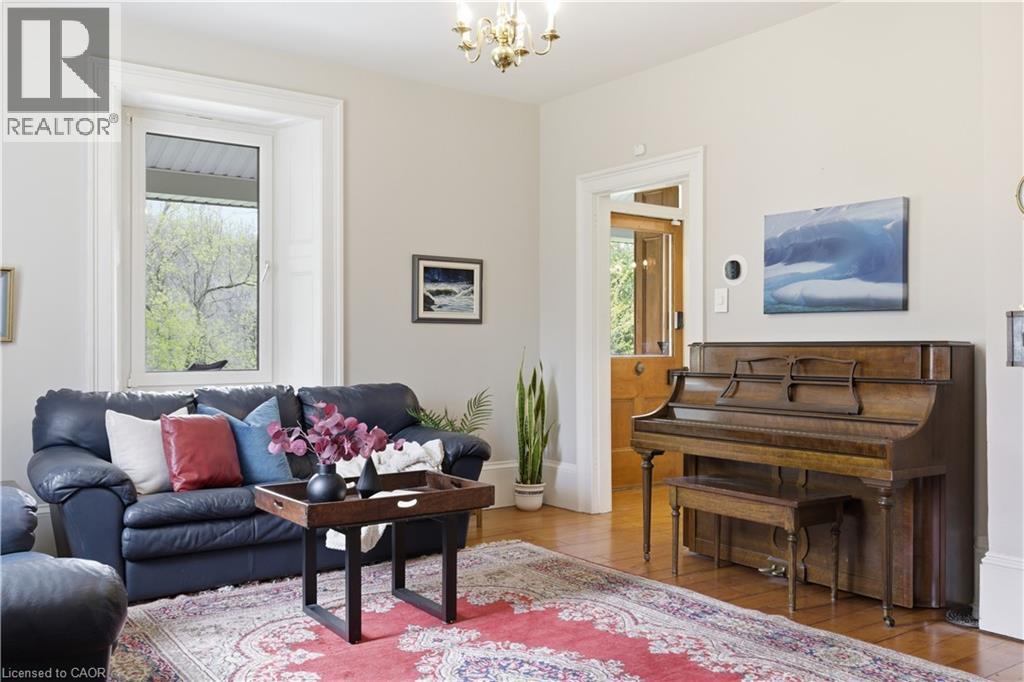 1462 BEKE Road - 13