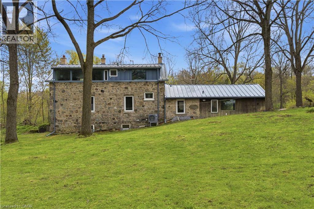 1462 BEKE Road - 37