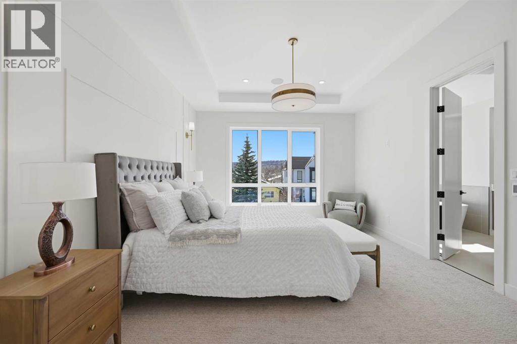8140 47 Avenue NW - 30