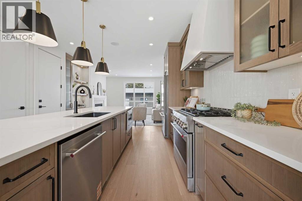 8140 47 Avenue NW - 10