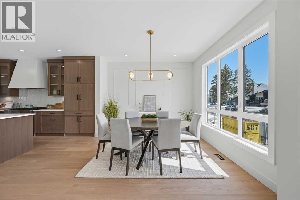 8140 47 Avenue NW - 5
