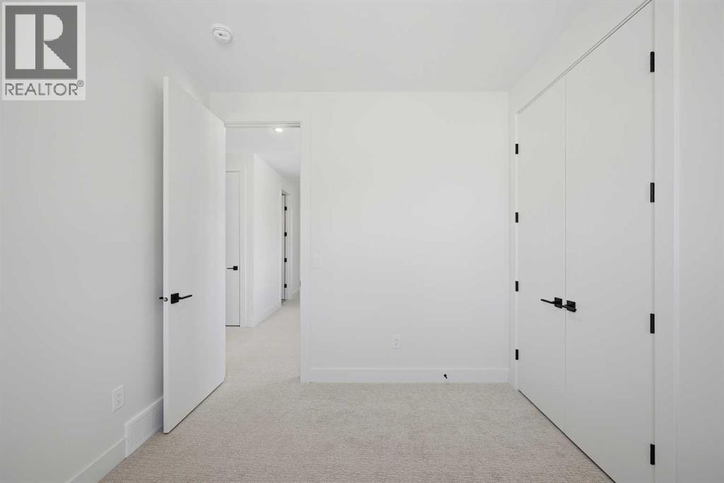 8140 47 Avenue NW - 37