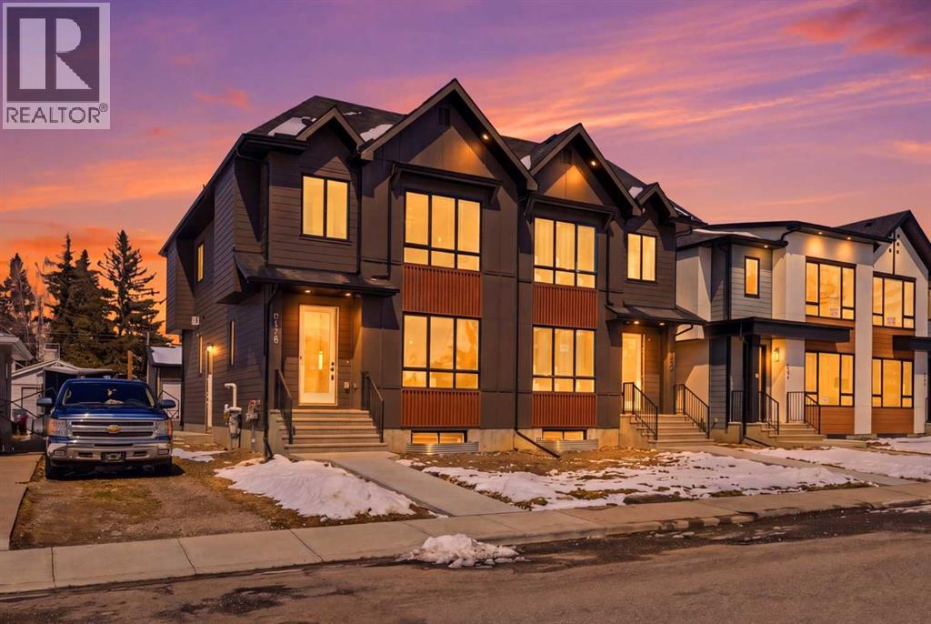 8140 47 Avenue NW - Image 2