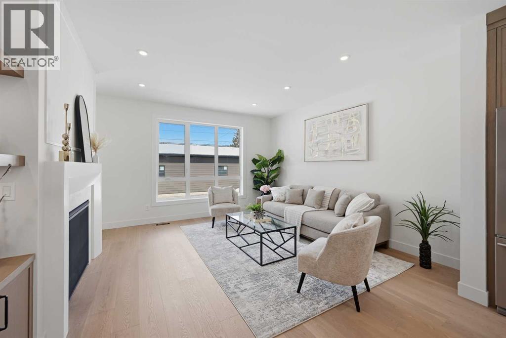 8140 47 Avenue NW - 16