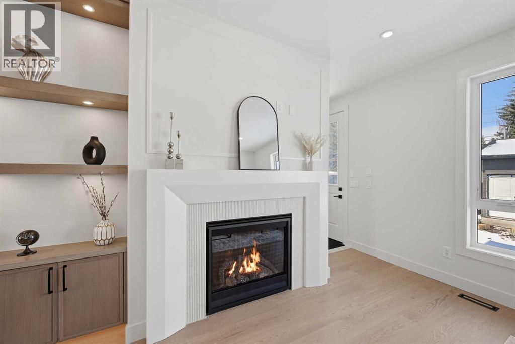 8140 47 Avenue NW - 21