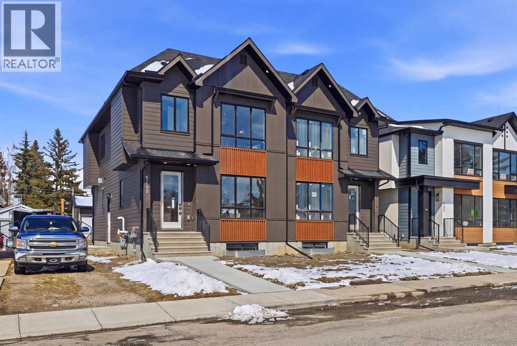 8140 47 Avenue NW - Image 3