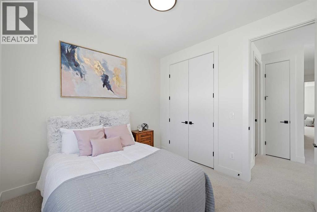 8140 47 Avenue NW - 39