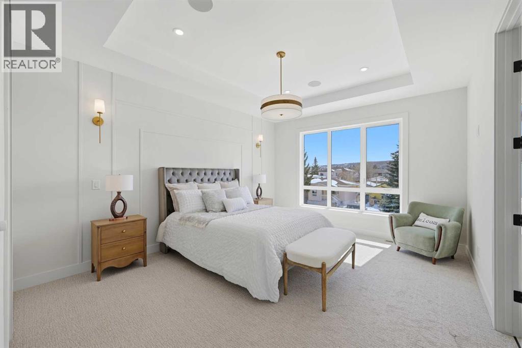 8140 47 Avenue NW - 28