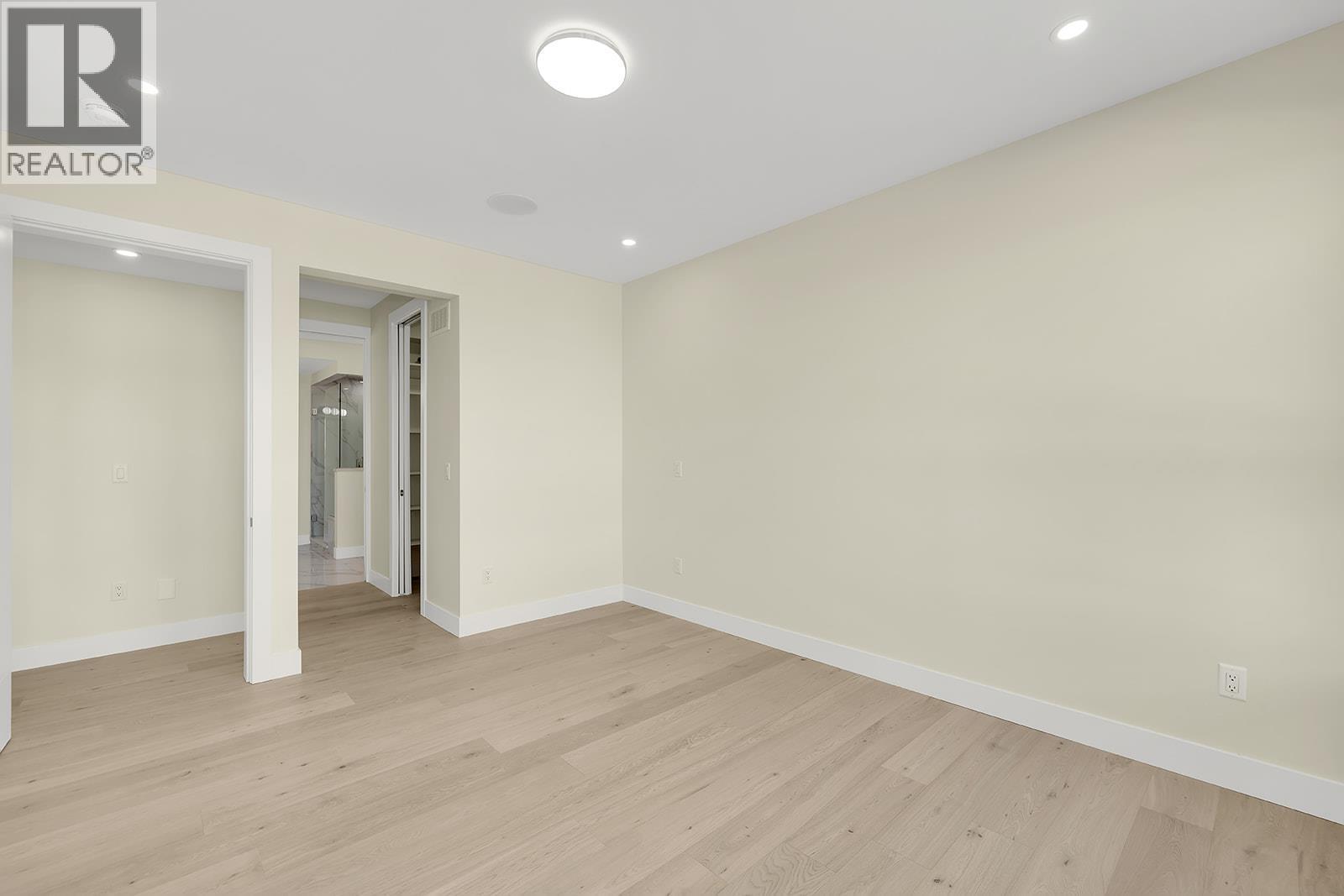 1787 Fawn Run Drive - 16
