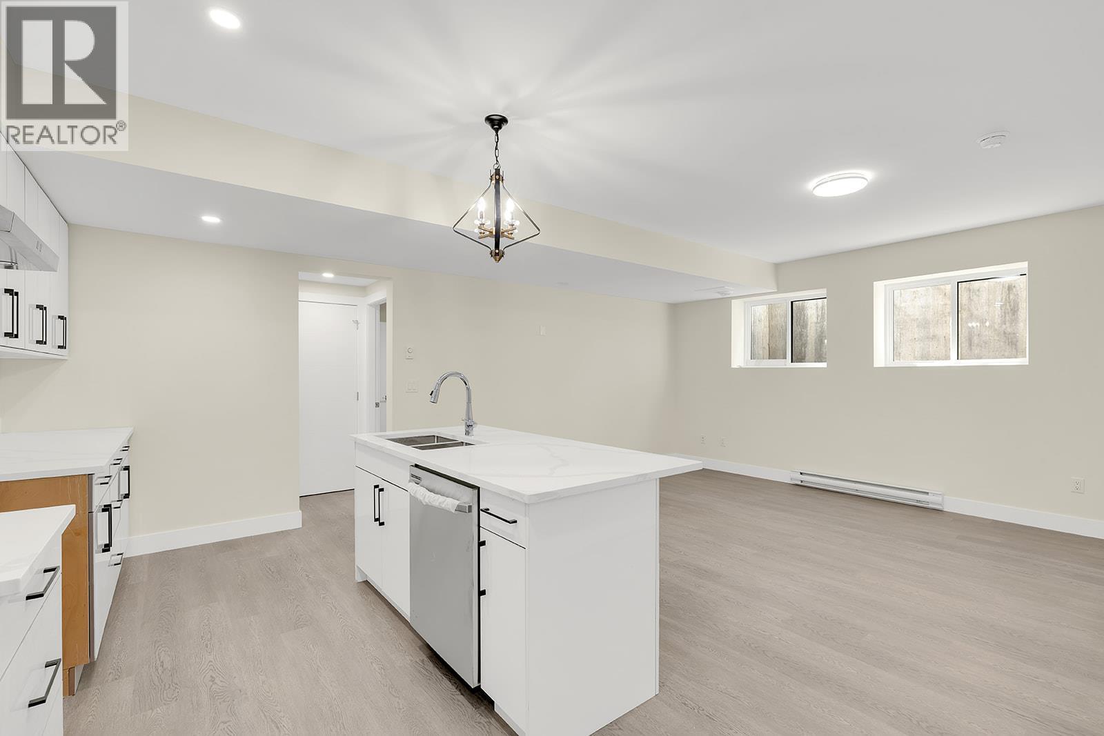 1787 Fawn Run Drive - 35