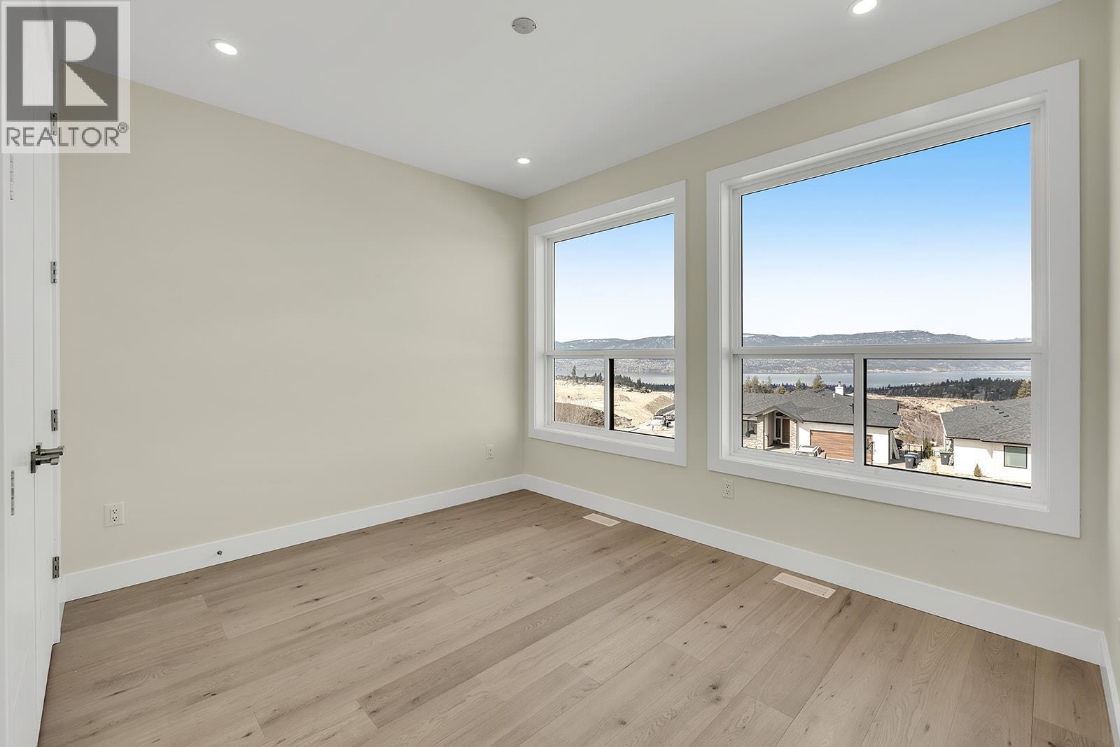 1787 Fawn Run Drive - 28