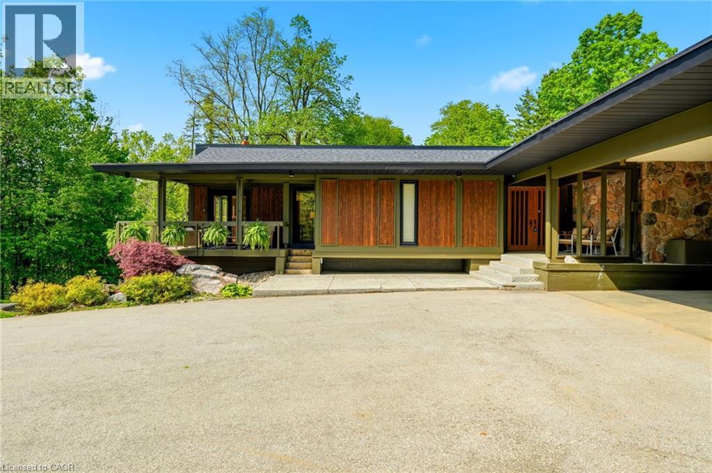 2510 BRITANNIA Road - Image 2
