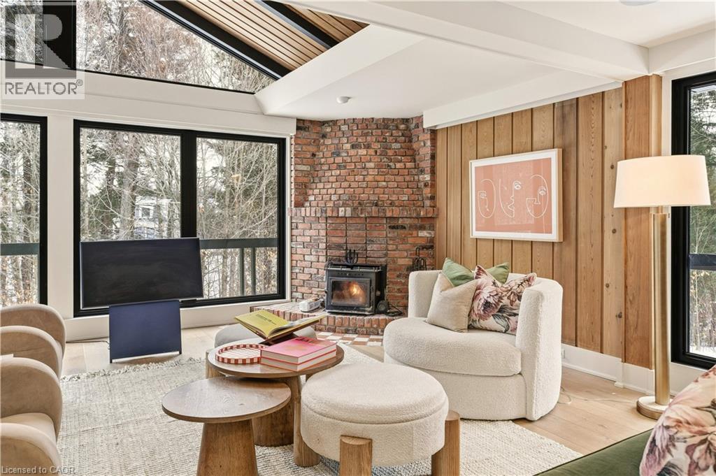 2510 BRITANNIA Road - 32