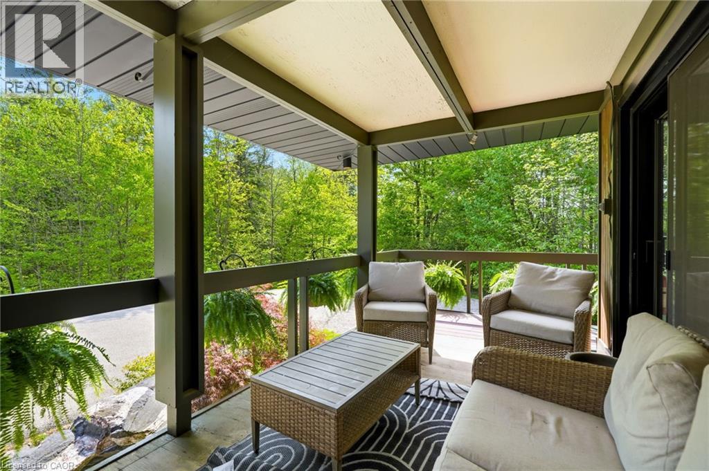 2510 BRITANNIA Road - 4
