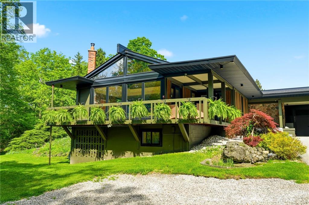 2510 BRITANNIA Road - Image 3