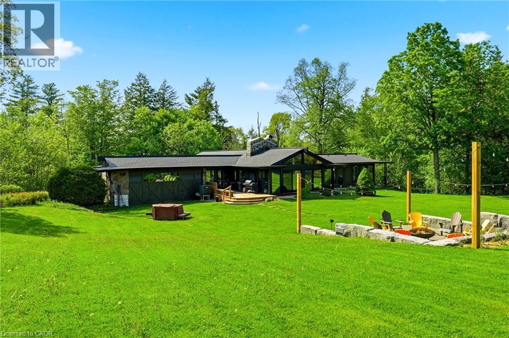 2510 BRITANNIA Road - 44