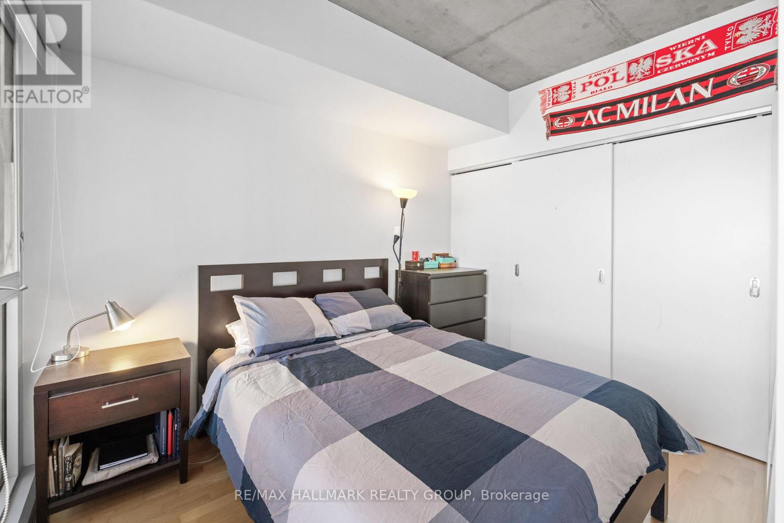 #1804 324 LAURIER AVENUE W - 16