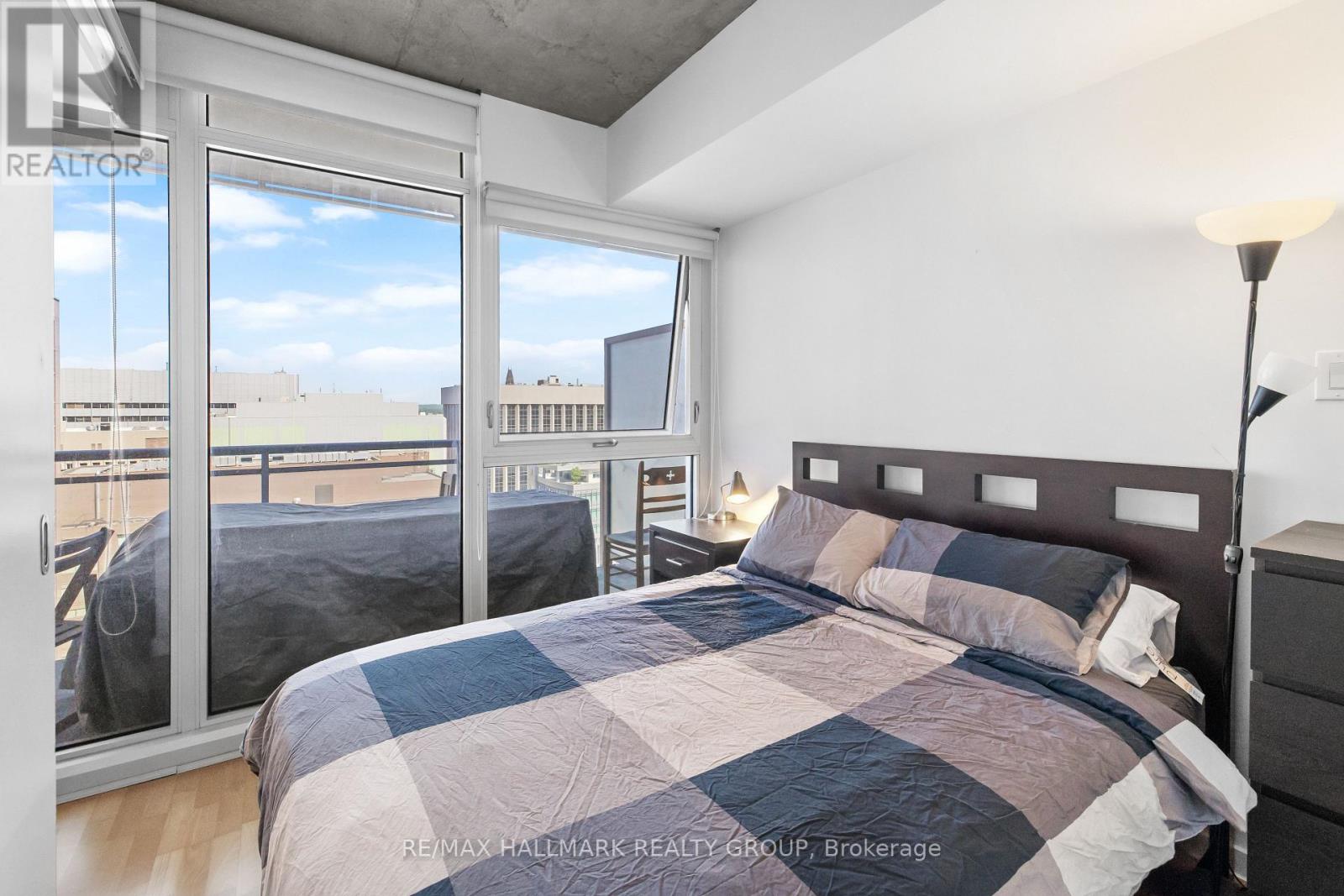 #1804 324 LAURIER AVENUE W - 17