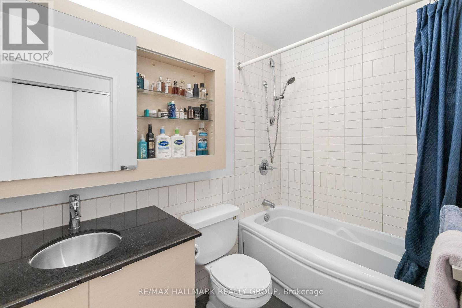 #1804 324 LAURIER AVENUE W - 19