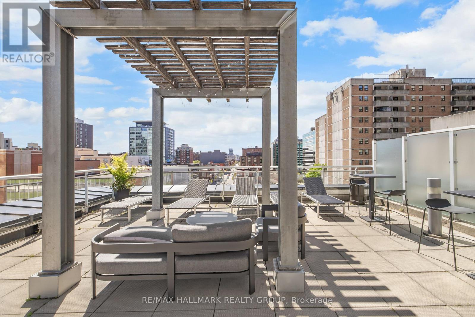 #1804 324 LAURIER AVENUE W - 24