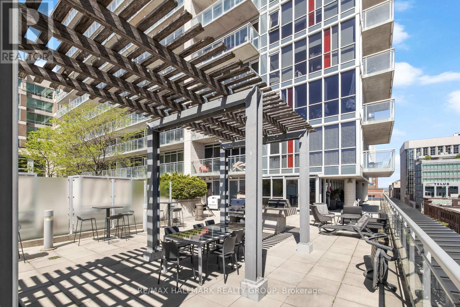 #1804 324 LAURIER AVENUE W - 25
