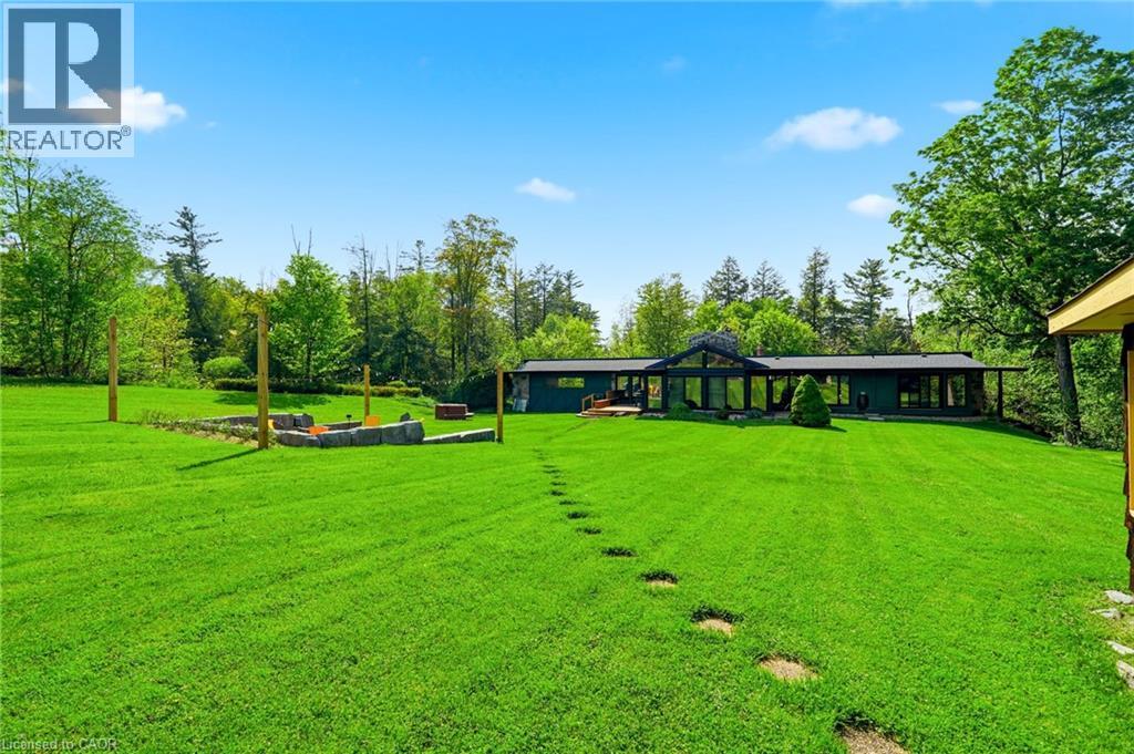 2510 BRITANNIA Road - 46