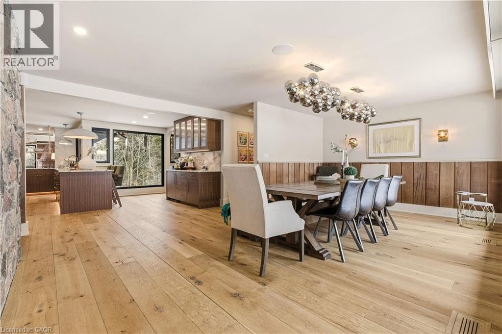 2510 BRITANNIA Road - 22