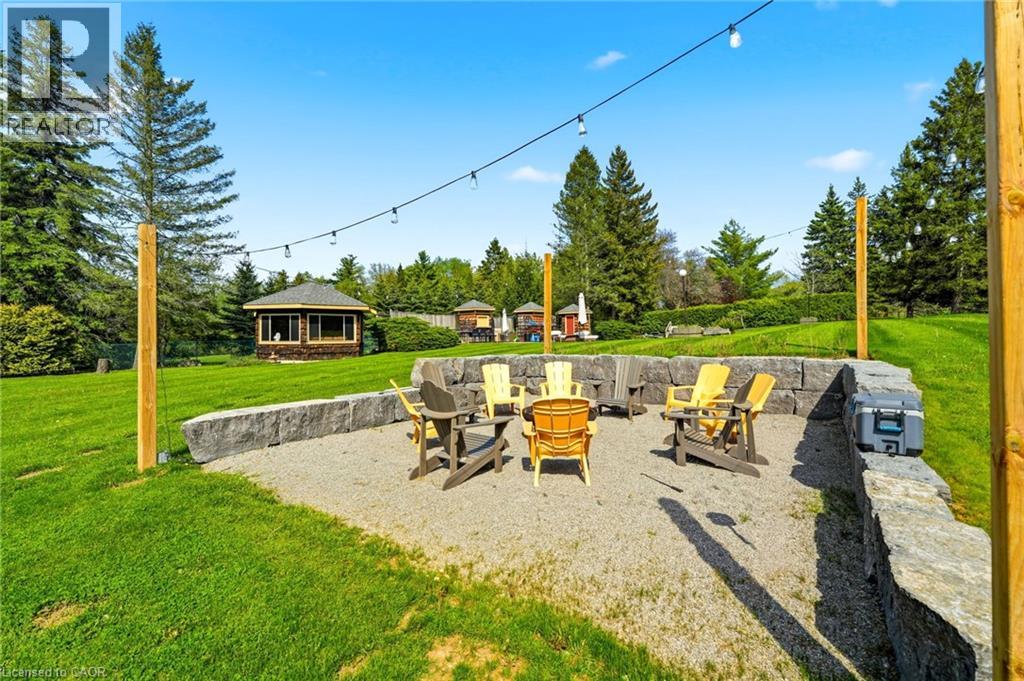 2510 BRITANNIA Road - 48