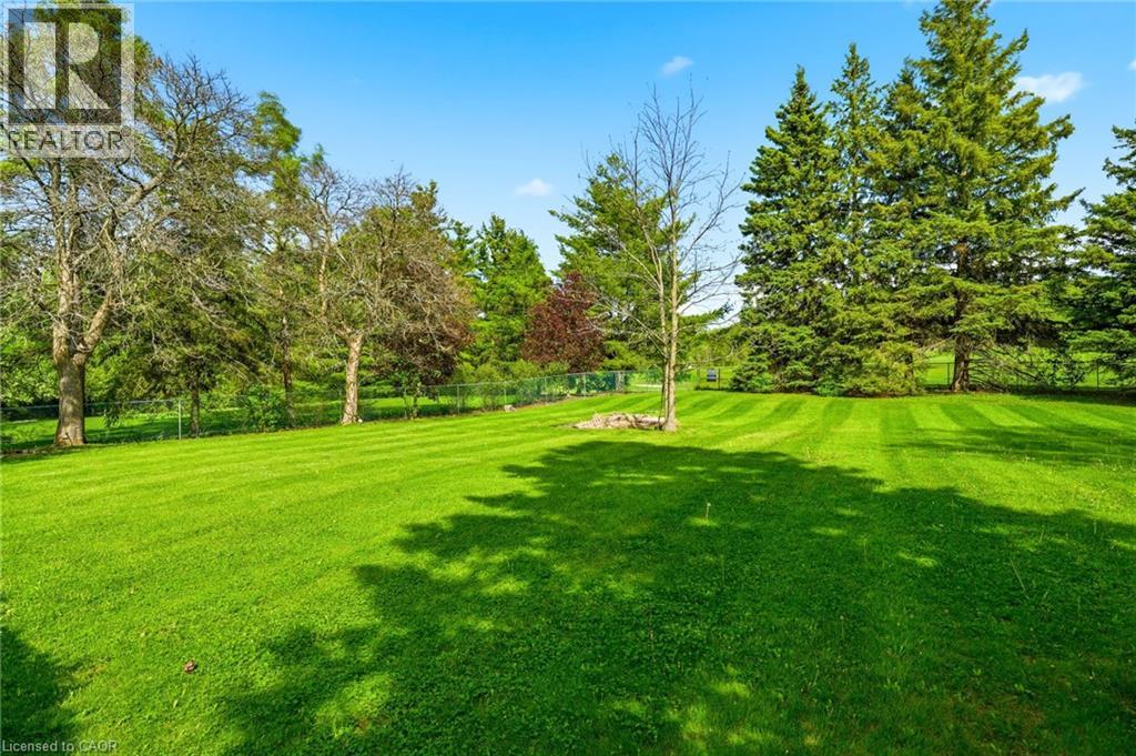 2510 BRITANNIA Road - 50