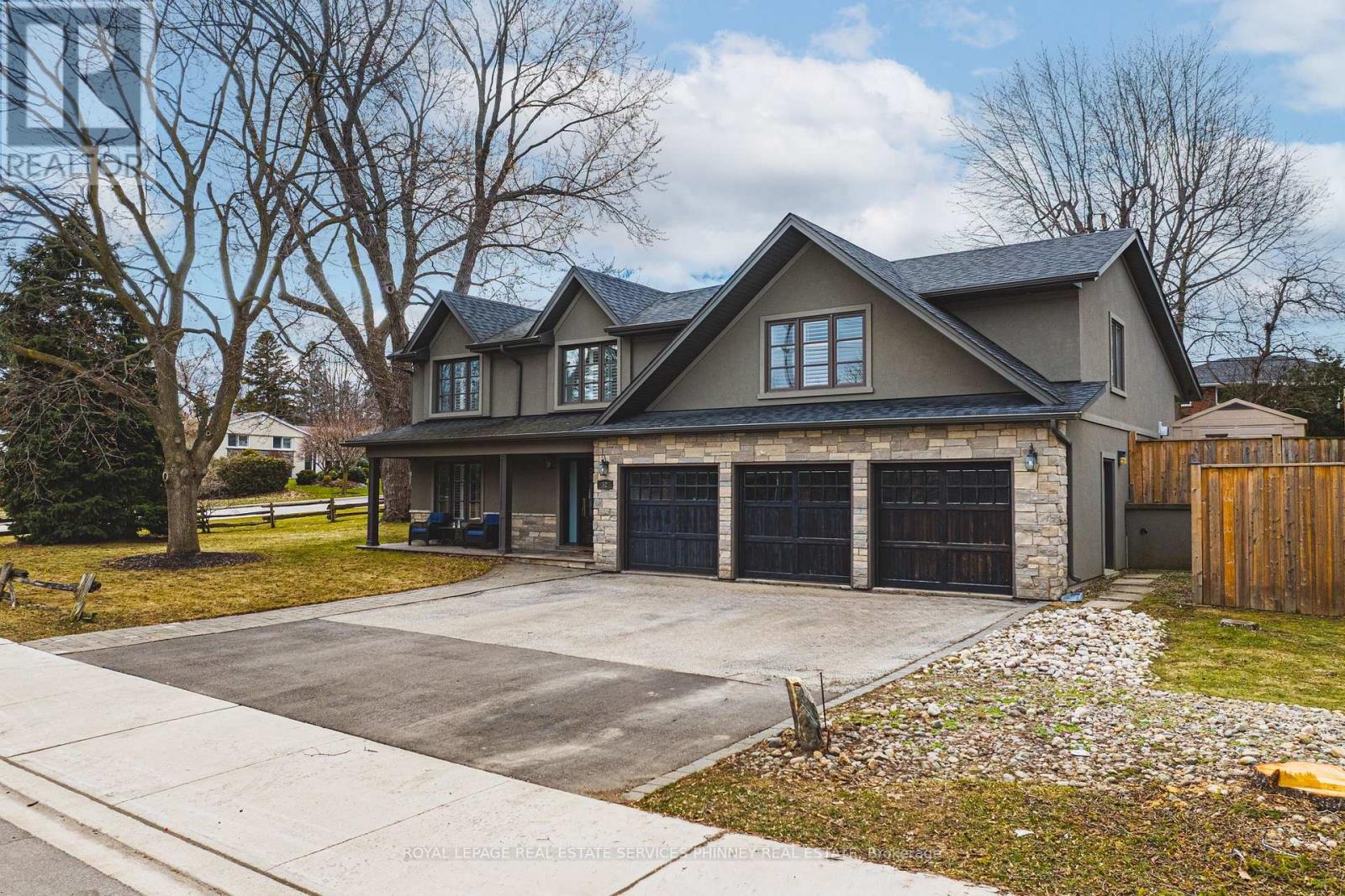 52 JOYMAR DRIVE - Image 2
