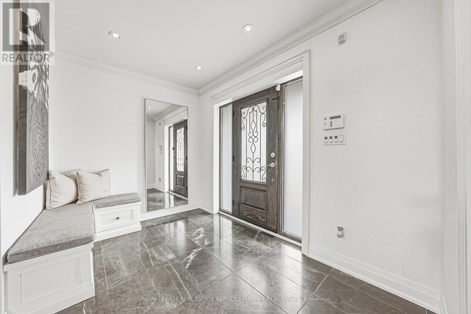 52 JOYMAR DRIVE - 3