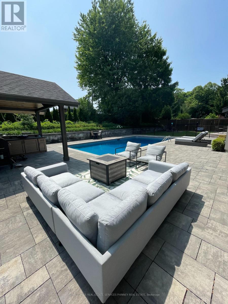 52 JOYMAR DRIVE - 42