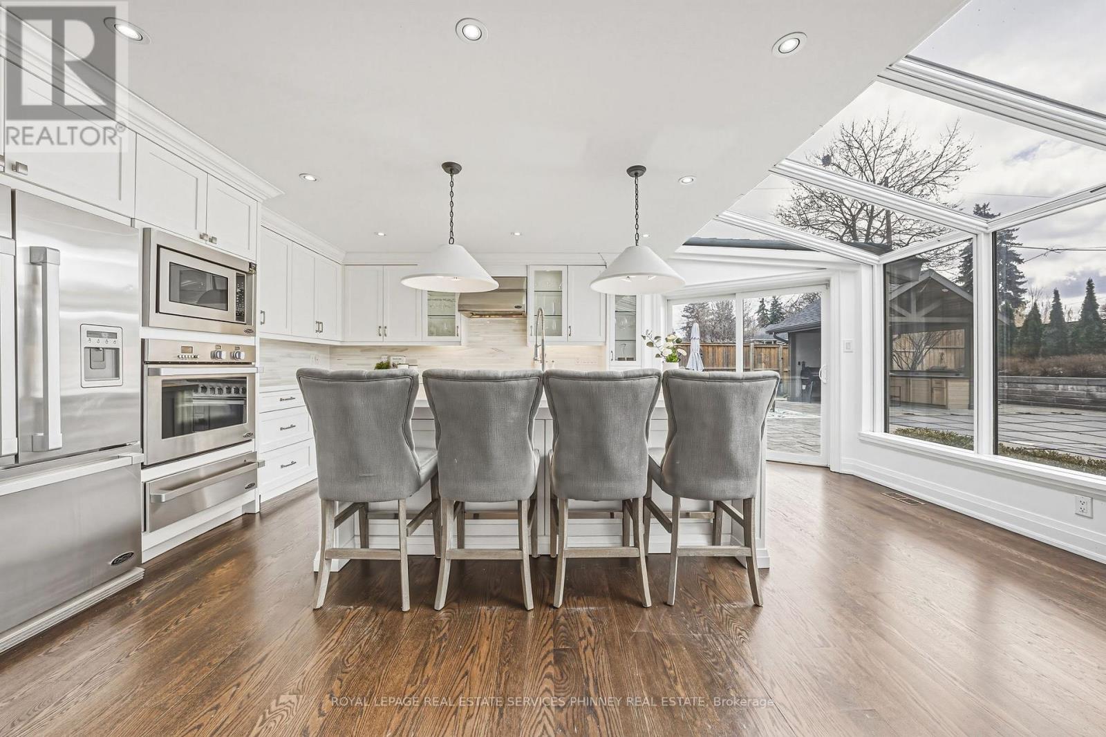 52 JOYMAR DRIVE - 8