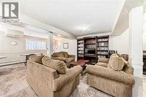 412, 5000 Somervale Court SW — photo 42