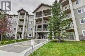 412, 5000 Somervale Court SW — photo 46