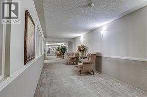 412, 5000 Somervale Court SW — photo 40