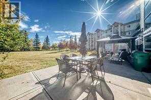 412, 5000 Somervale Court SW — photo 43