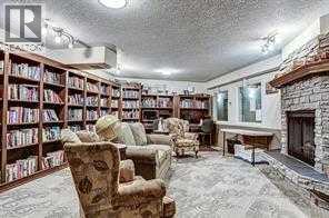 412, 5000 Somervale Court SW — photo 41