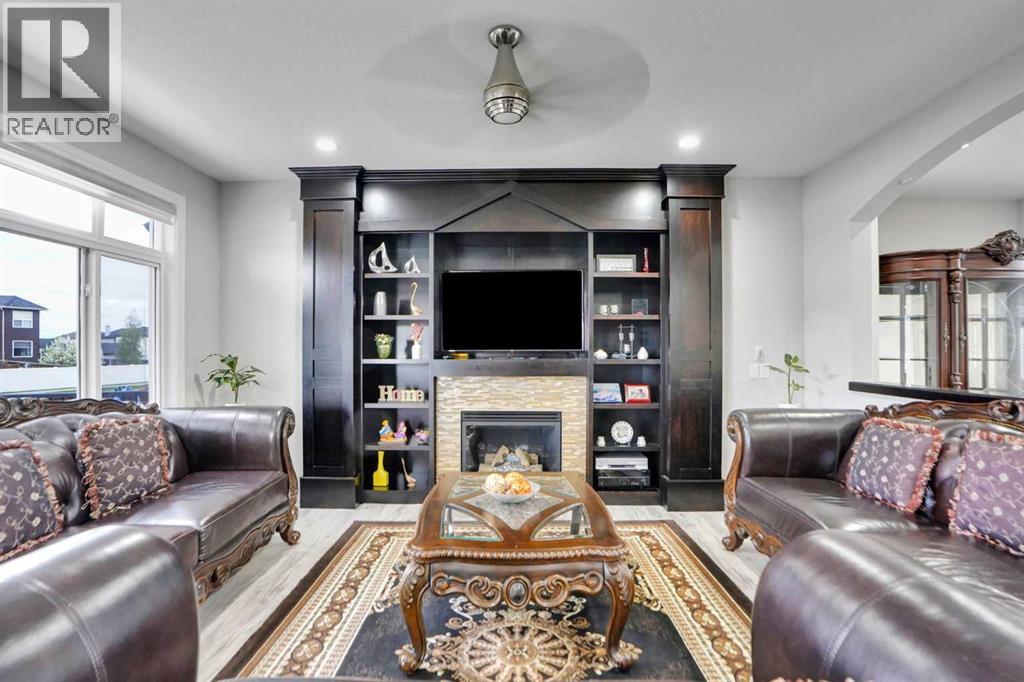 265 Saddlelake Drive NE - 14