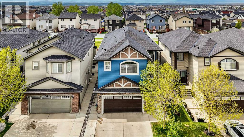 265 Saddlelake Drive NE - Image 2